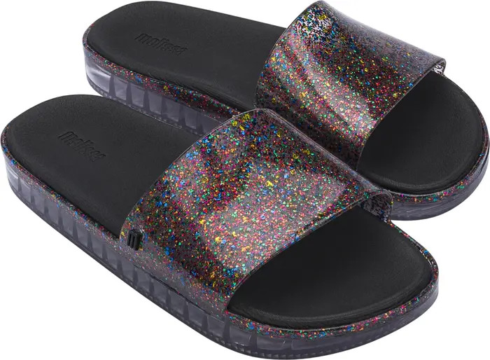 Beach Slide Sandal | Nordstrom Rack