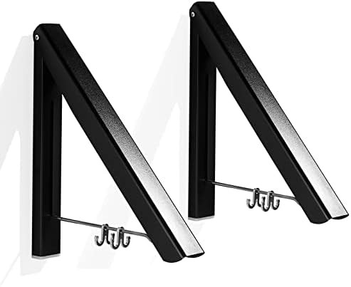 Brand: DOMWATER | Amazon (US)