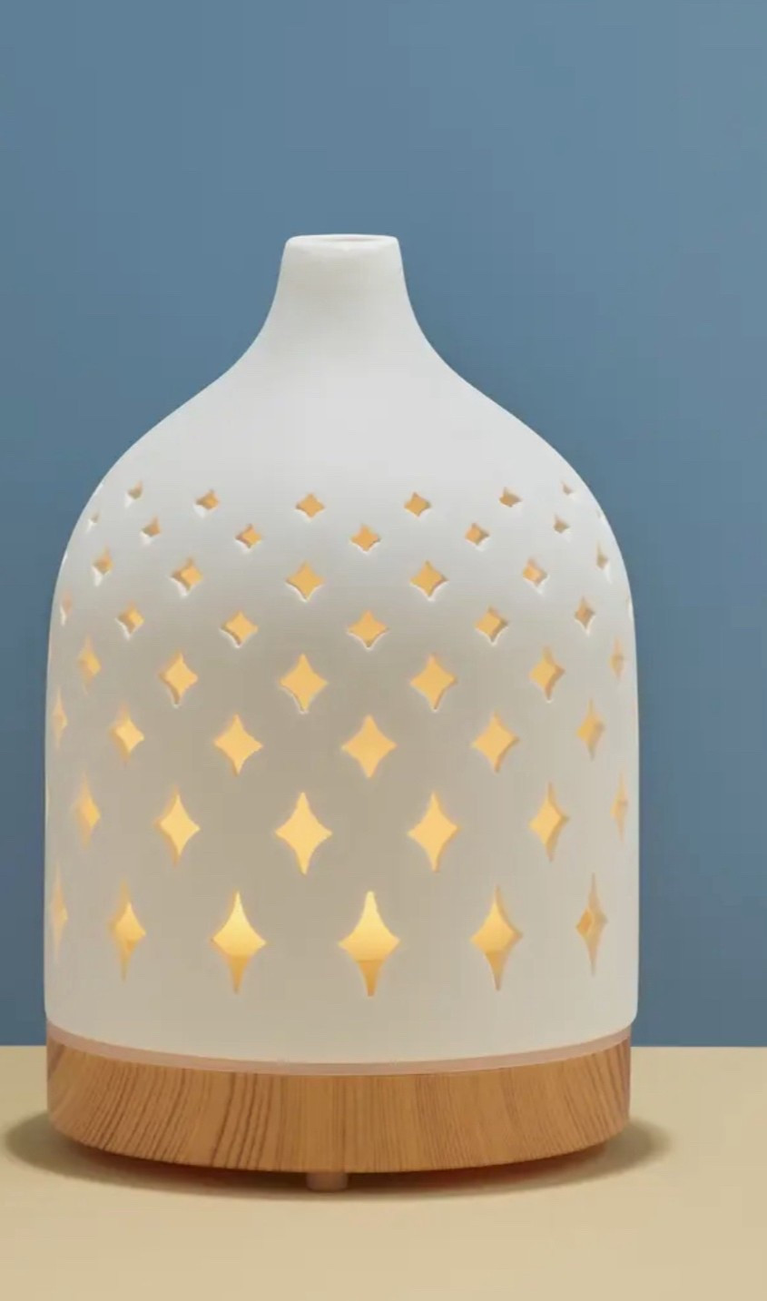 #LTKGiftGuide #LTKFindsUnder100 #LTKHome