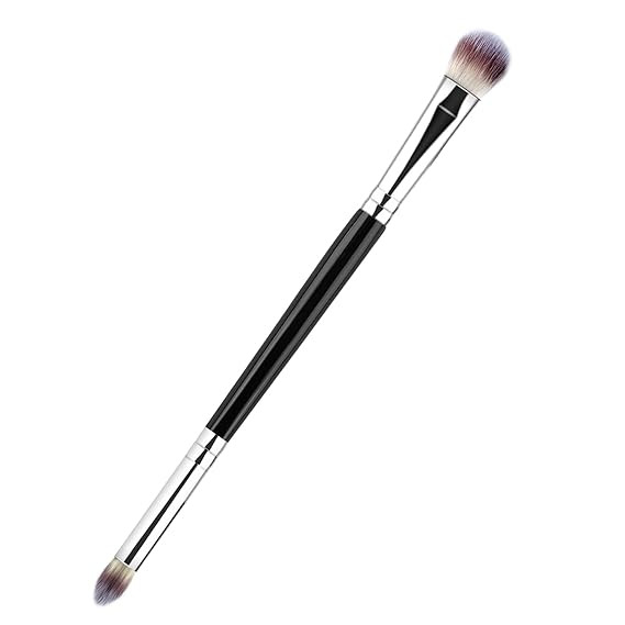 Eyeshadow Brush Eye Makeup Brush Professional Blending Eyeshadow Makeup Brushes for Concealer Eye... | Amazon (US)