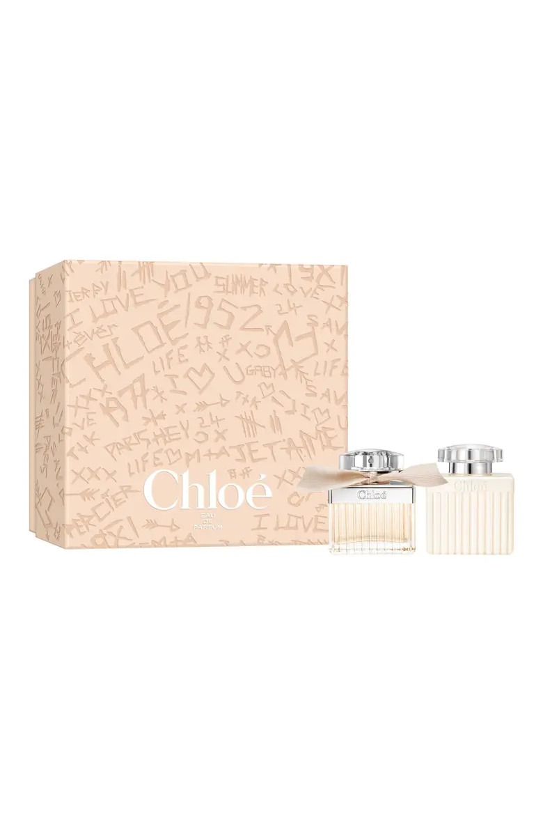 Eau de Parfum for Women & Body Lotion 2-Piece Gift Set $189 Value (Women) | Nordstrom | Nordstrom