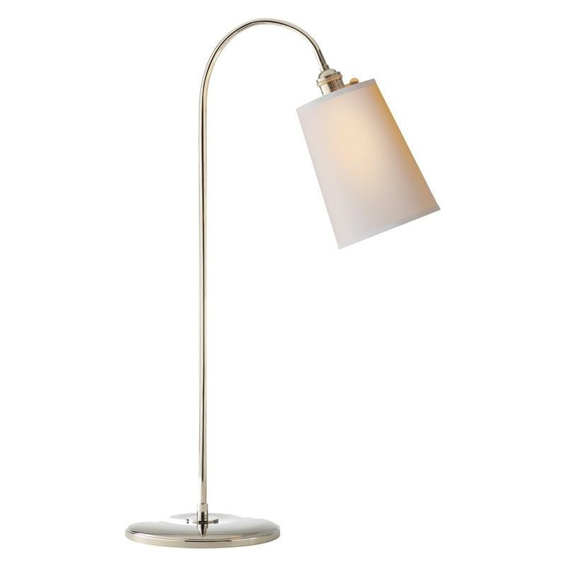 Mia Table Lamp | McGee & Co.