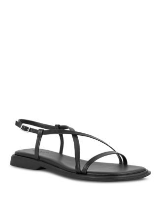 Vagabond Shoemakers Vagabond Women's Izzy Slingback Sandals | Bloomingdale's Shoes | Bloomingdale's (US)