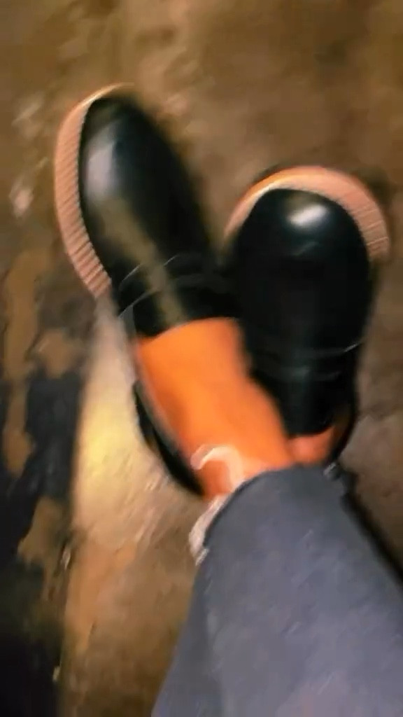 i’m in lurv with my loafers! 👞🙋🏾‍♀️🤎 get your first pair for ONLY $10 +50% OFF other styles when you become a @justfabonline VIP like me!!
(🔗 in my b!oo babyyyy!) ✨✨✨
.
.
.
lipgloss, lip combo, lip liner, lipstick, clean beauty, winter makeup, natural makeupp #ltkparties #ltkbeauty #ltkstyletip winter makeup look, natural winter makeup, natural makeup tutorial, winter makeup tutorial
.
.
.
#wellnesswithlele #winterlook #lipcombos #cleanbeauty #antiaging #beachbeauty #cleangirl #winter #comedy #married #naturalmakeuplook #blush #softlaunch #winterfit #lipcombo #wintermakeuplook  #ltkparties #ltkbeauty #divinefeminine #feminineenergy #awakened #loafers #justfab