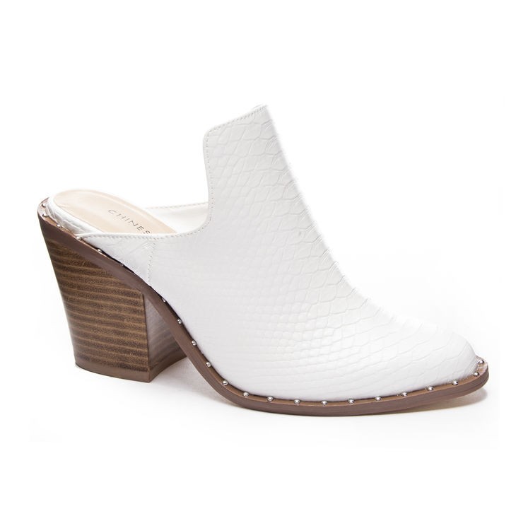 Women's Fashion Boots & Booties | Chinese Laundry | Chinese Laundry