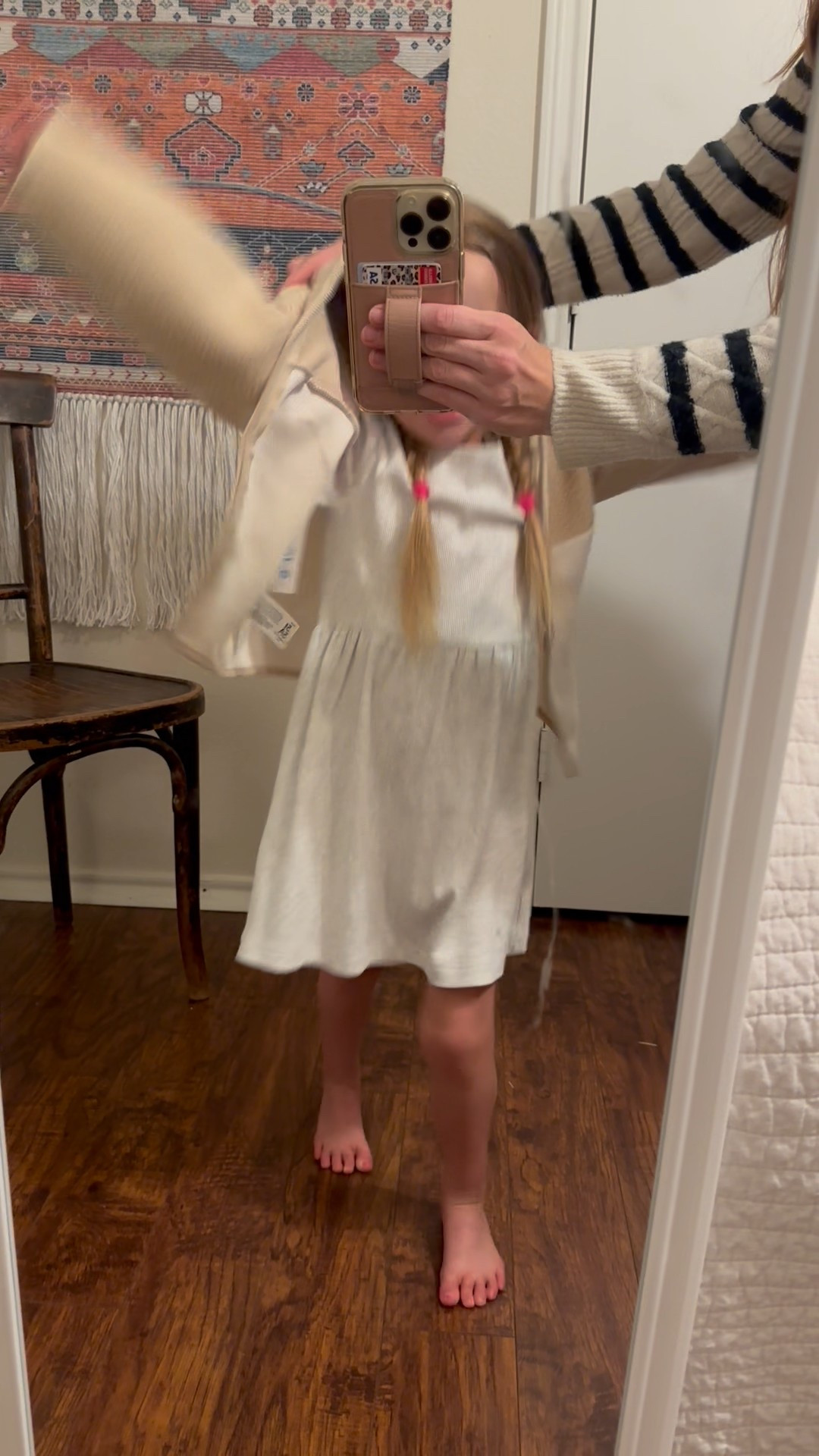 #LTKootd #LTKKids #LTKSaleAlert