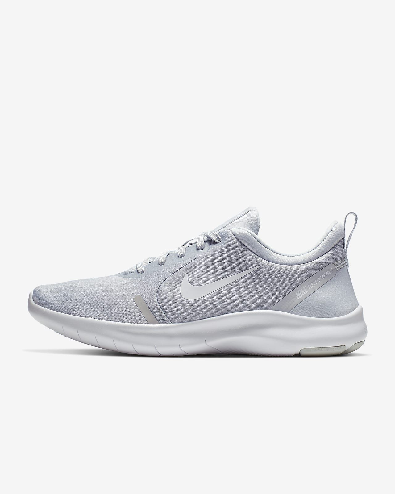 Nike Flex Experience RN 8 | Nike (US)