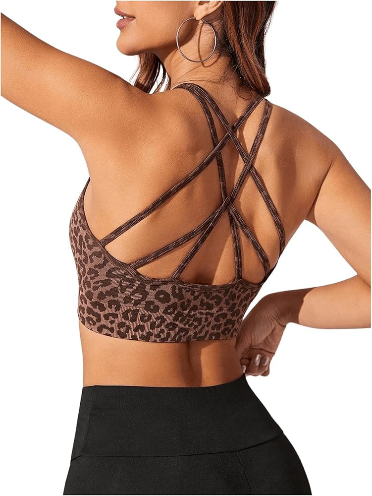 Coffee Brown | Amazon (CA)