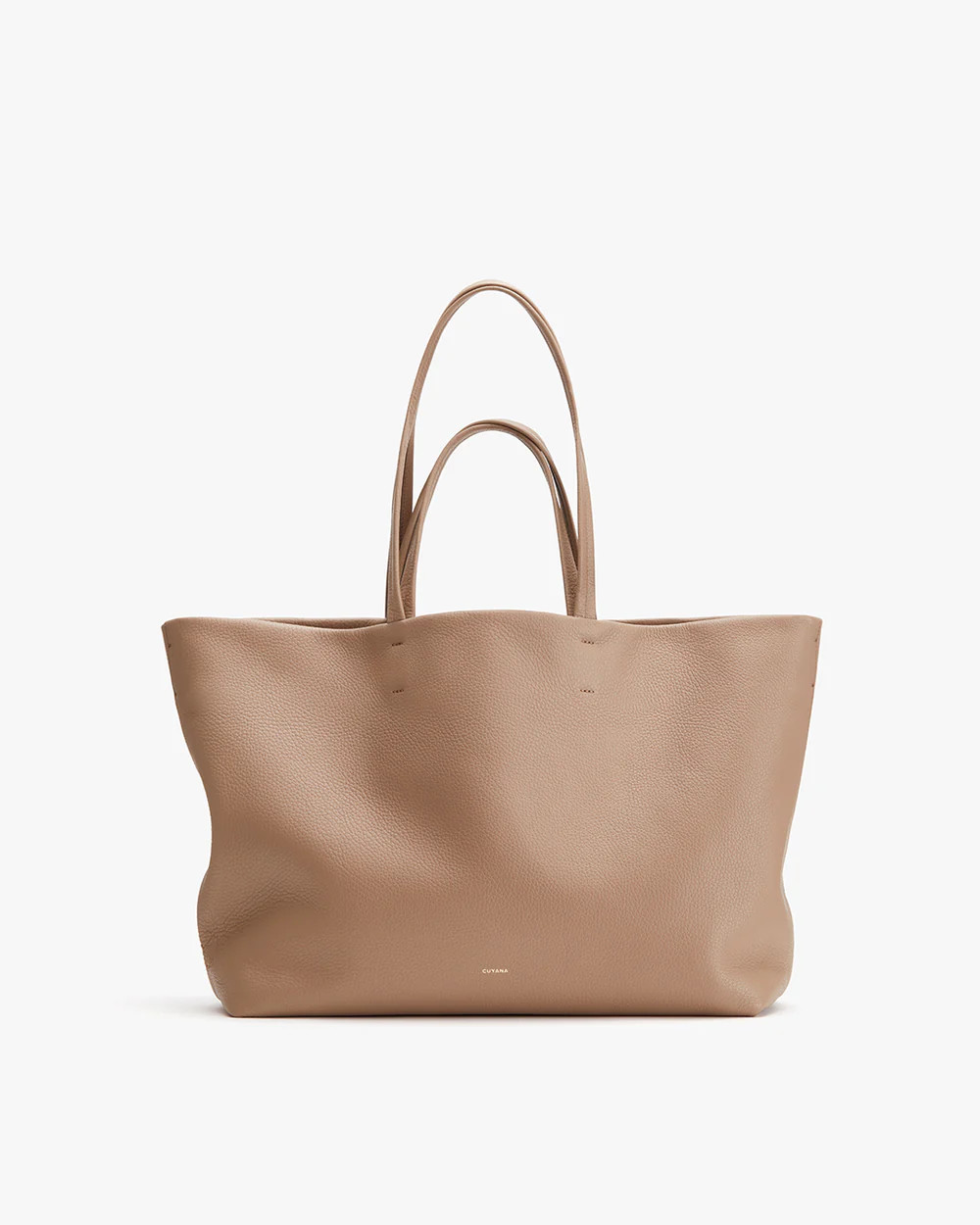 Classic Easy Tote | Cuyana