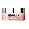 ELEMIS Pro-Collagen Rose Cleansing Balm 100g | Boots.com