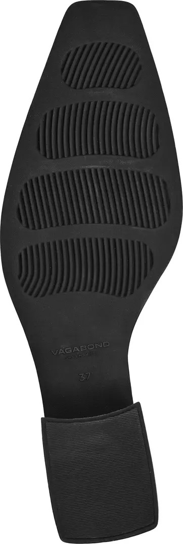 Nella Bootie (Women) | Nordstrom