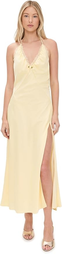 Women's Zaza Dress | Amazon (US)