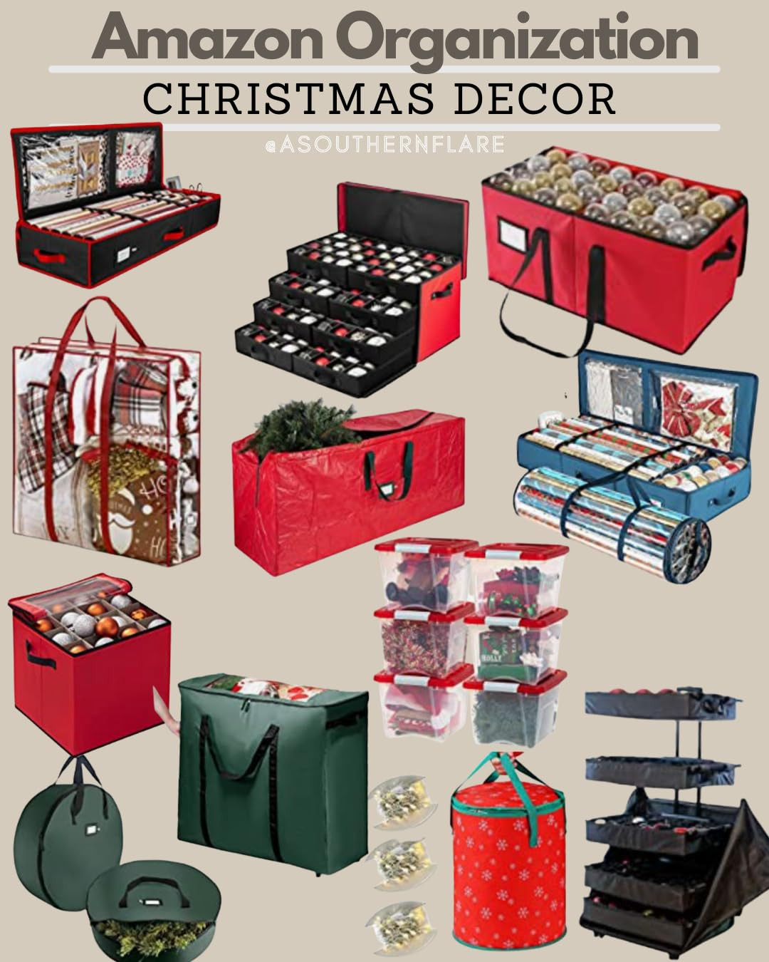 Amazon  | Amazon (US)