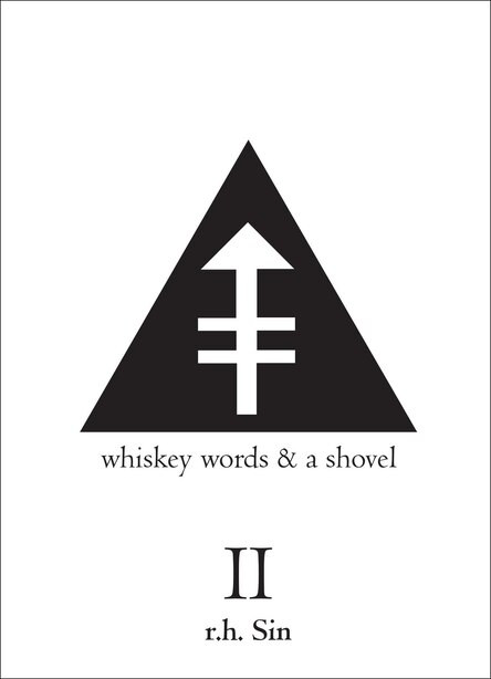Whiskey Words & A Shovel Ii | Indigo (CA)