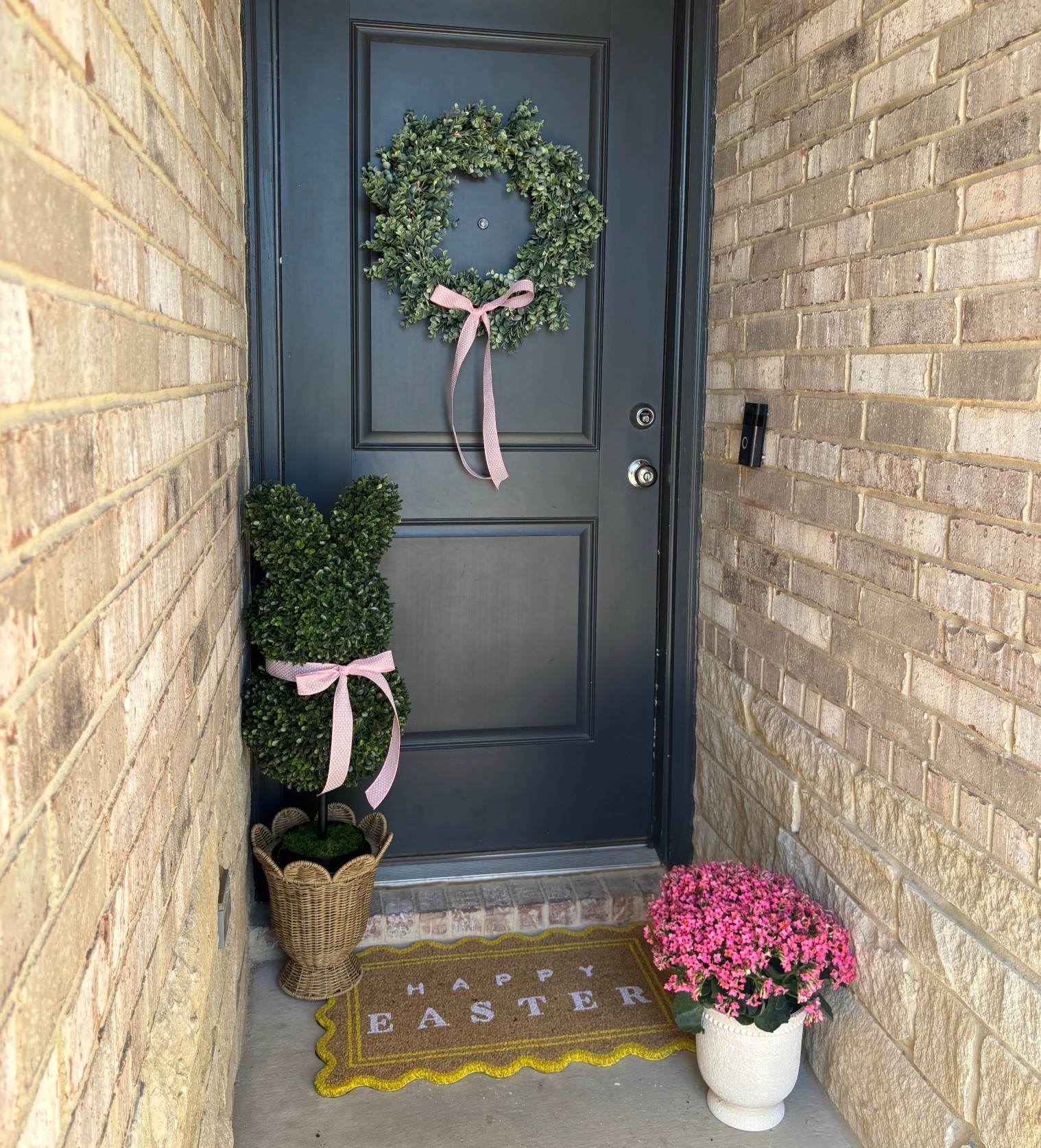 Obsessed 🌷🌸

#LTKHome #LTKSpringSale #LTKSeasonal