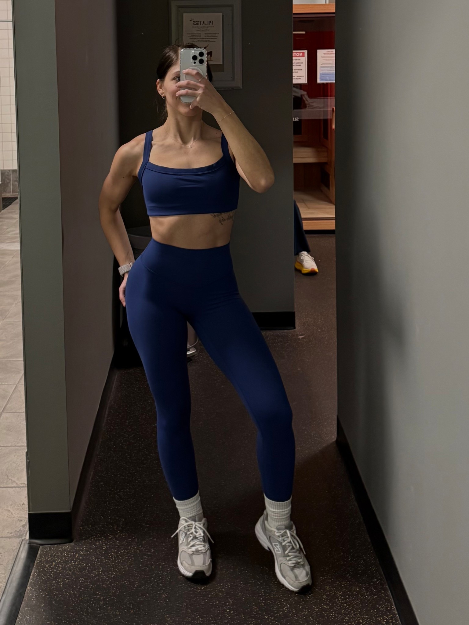 Matching workout sets >

#LTKPetite #LTKfitnessgoals #LTKootd