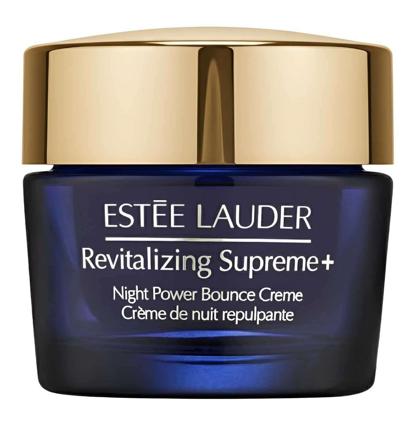 Estée Lauder Night Power Bounce Creme - 50ml | argos.co.uk