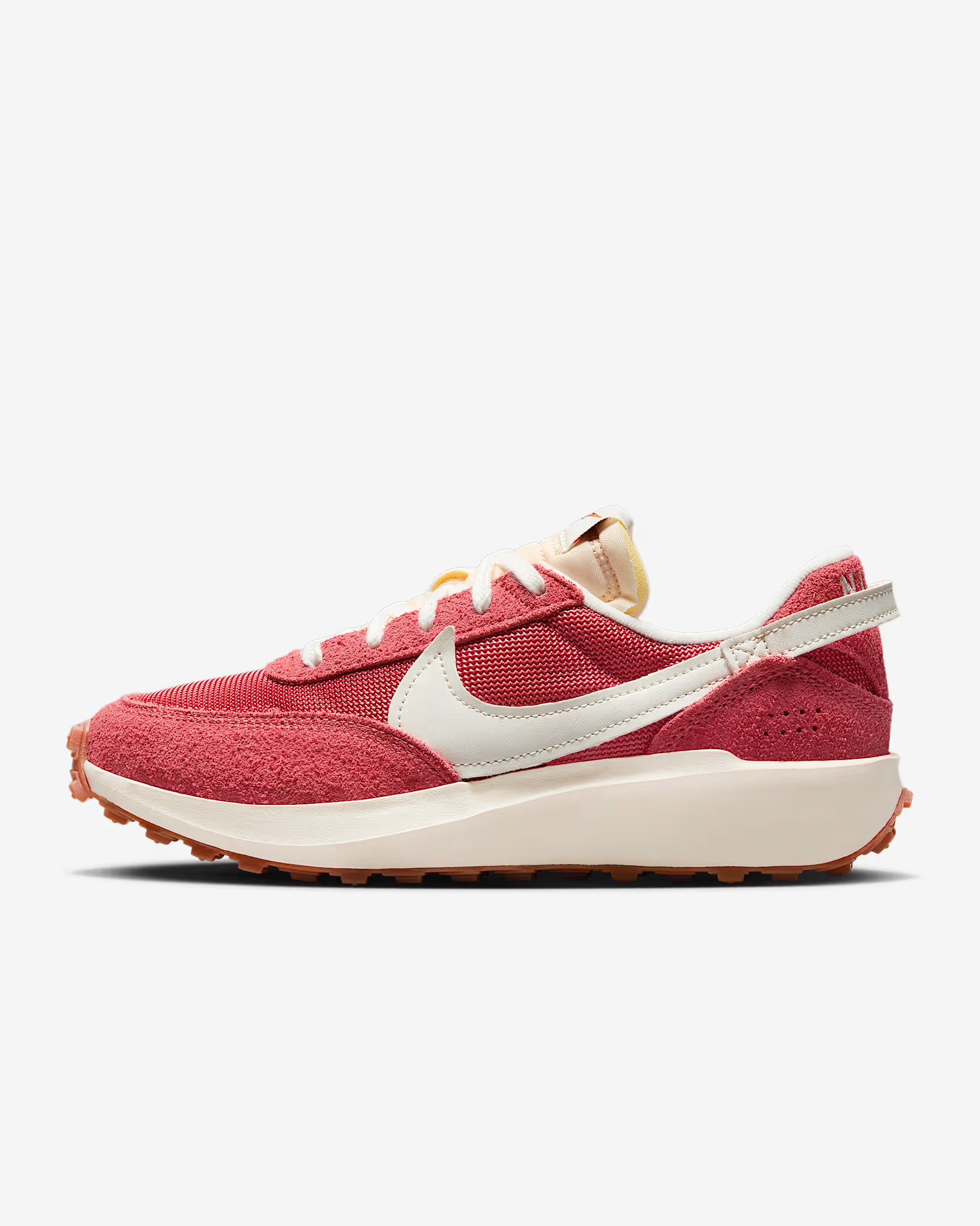 Member Exclusive: use code LETSGO for an extra 25% off select styles. Log in or sign up for free ... | Nike (US)