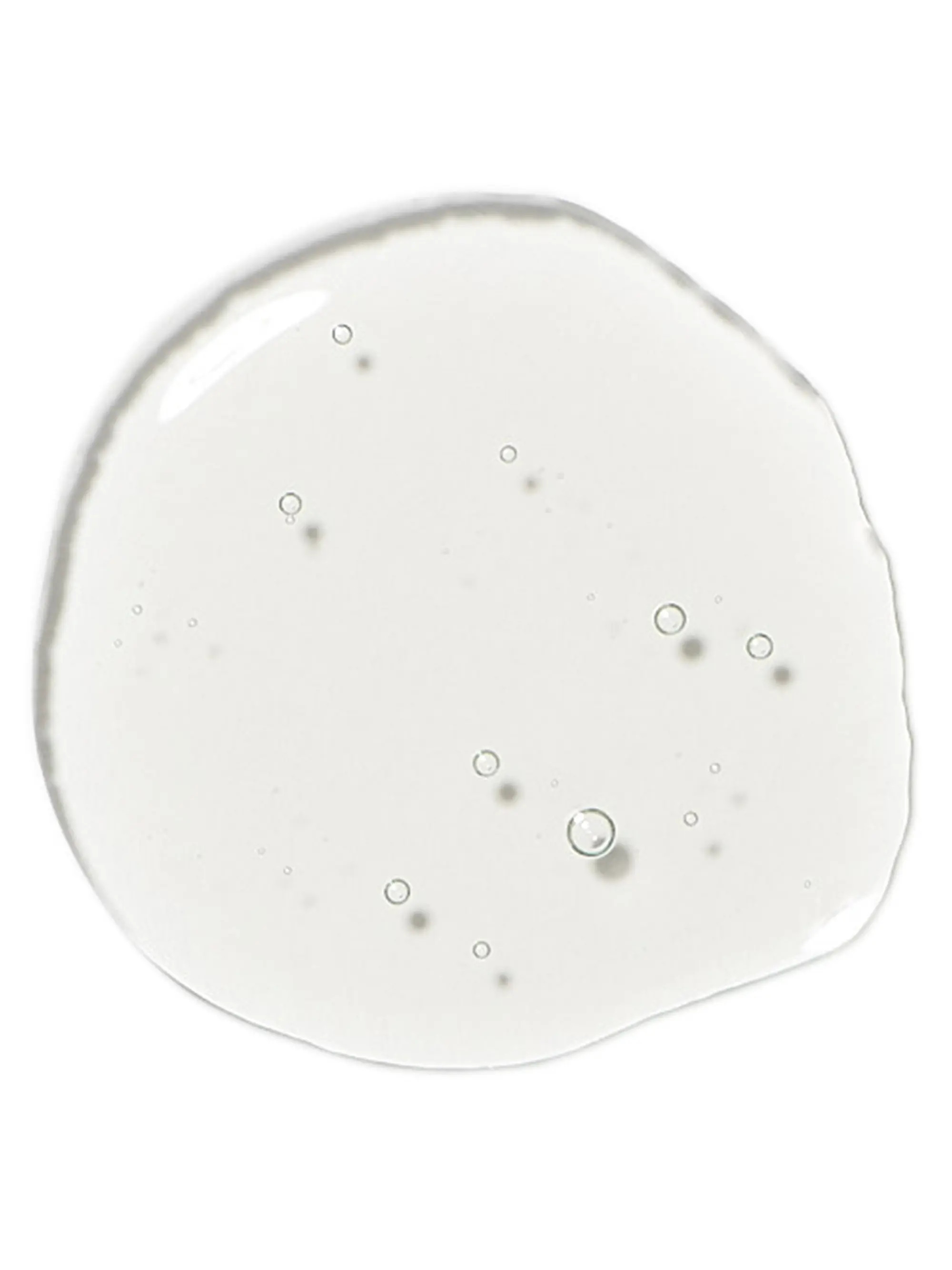 Rose 31 Shower Gel | Saks Fifth Avenue