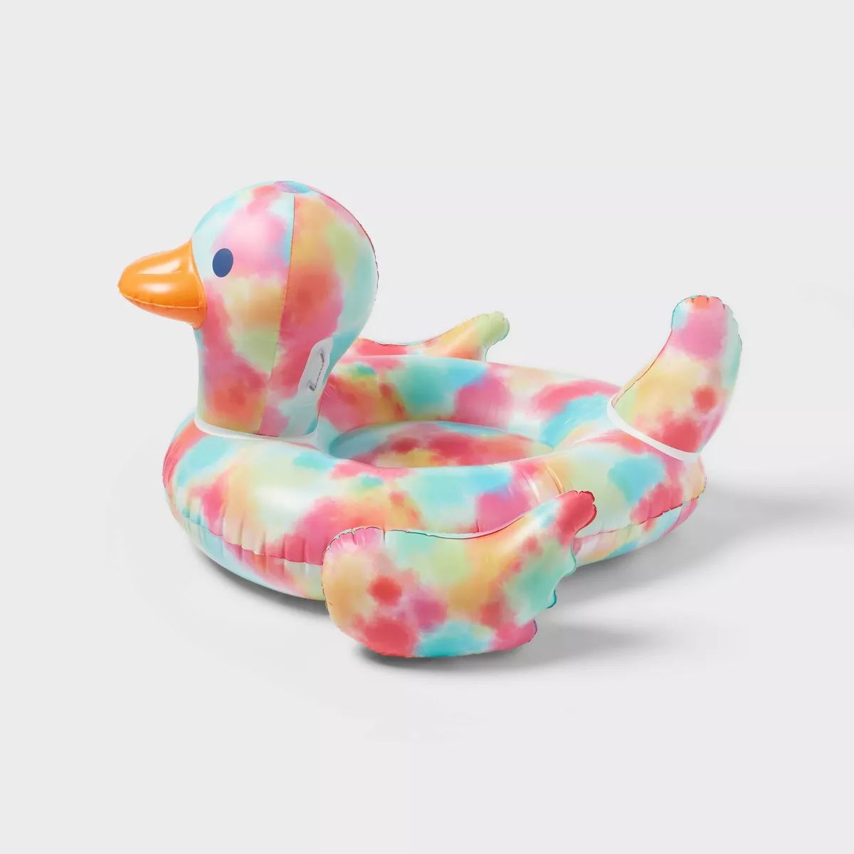 Duck Ride On Float - Sun Squad™ | Target