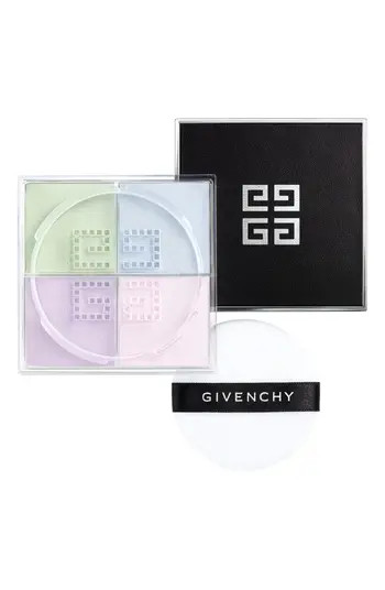 Prisme Libre Finishing & Setting Powder | Nordstrom
