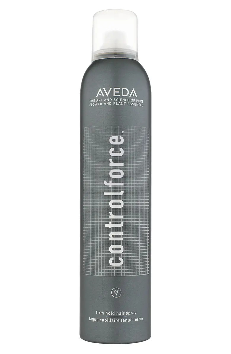 control force™ Firm Hold Hair Spray | Nordstrom