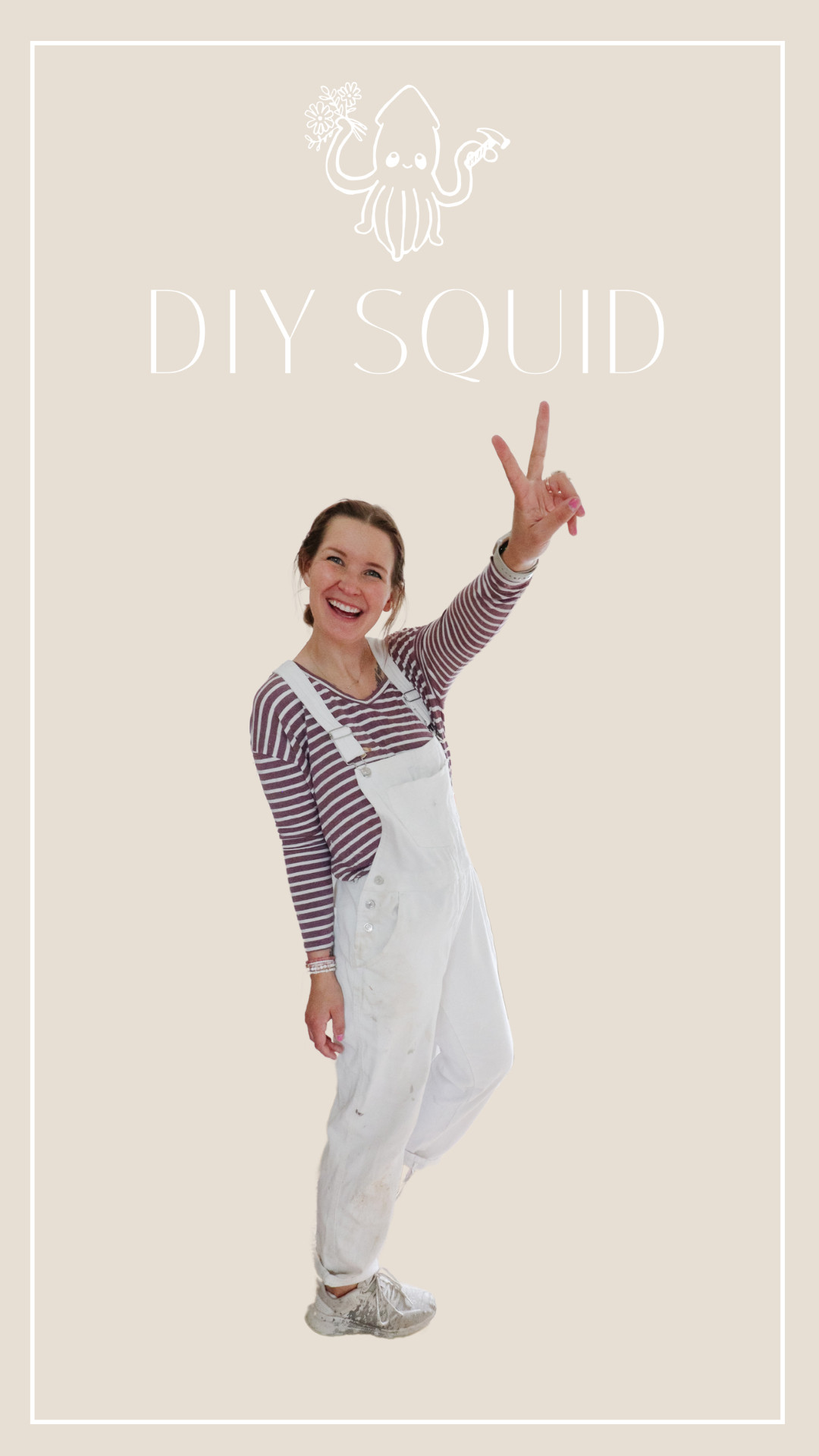  Whenever I wear these overalls I get asked for the link, here ya go! I have them in so many colors! 

 #LTKFindsUnder50 #LTKFamily