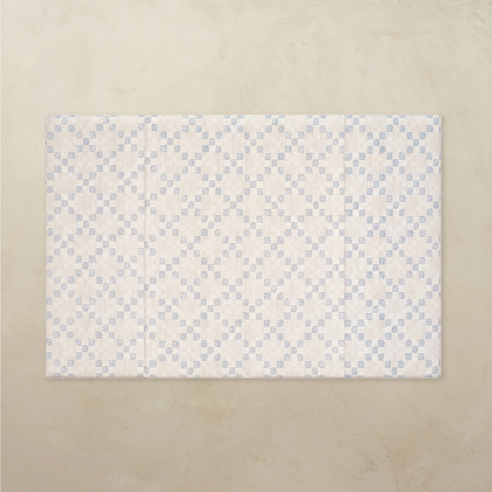 Foldable Foam Tumbling Mats for Kids in Sloan | House of Noa | House of Noa