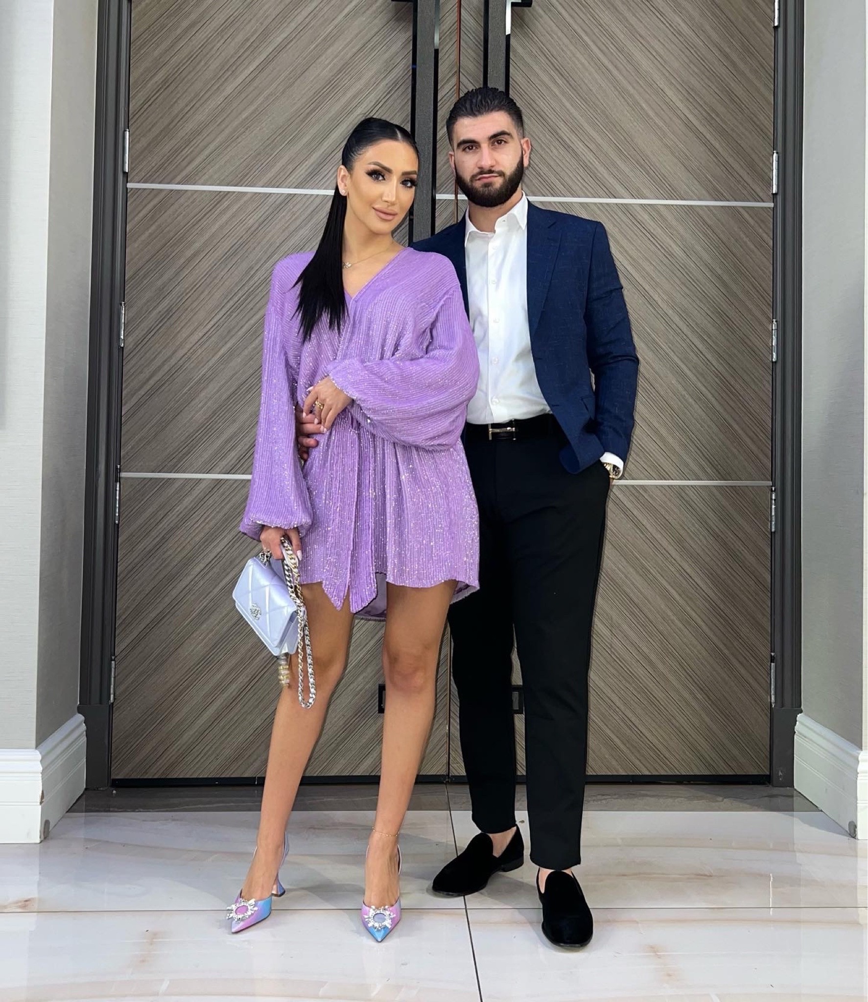 #LTKbeauty #LTKwedding #LTKshoecrush