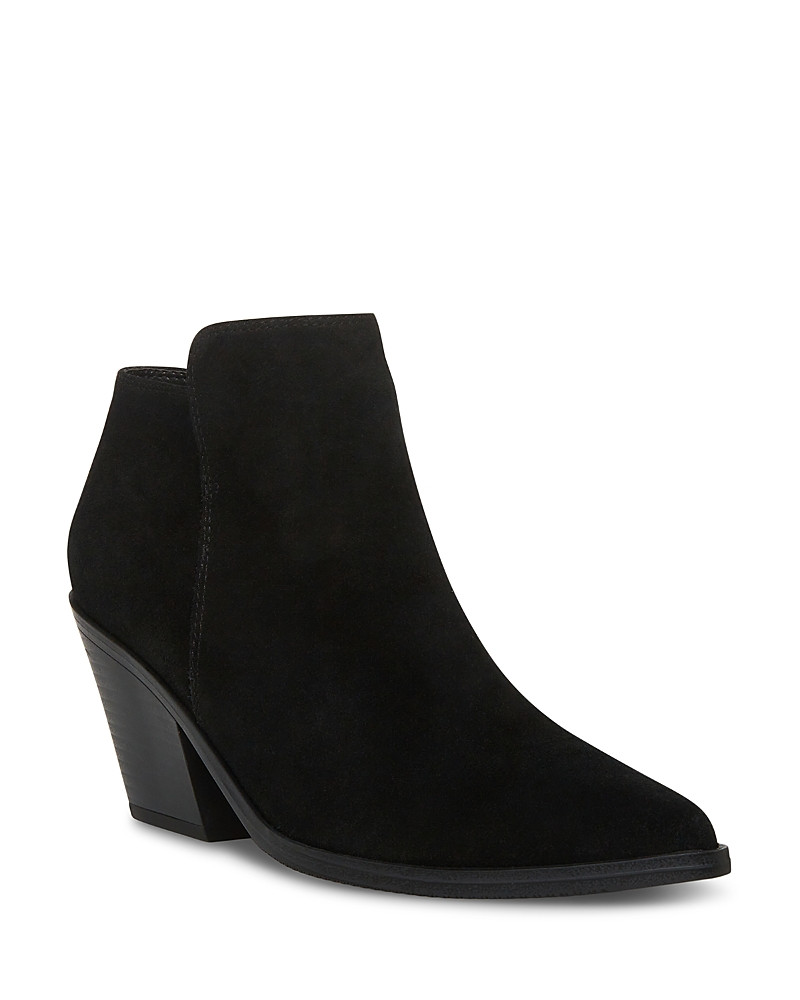 Blondo Women's Noel Booties | Bloomingdale's (US)