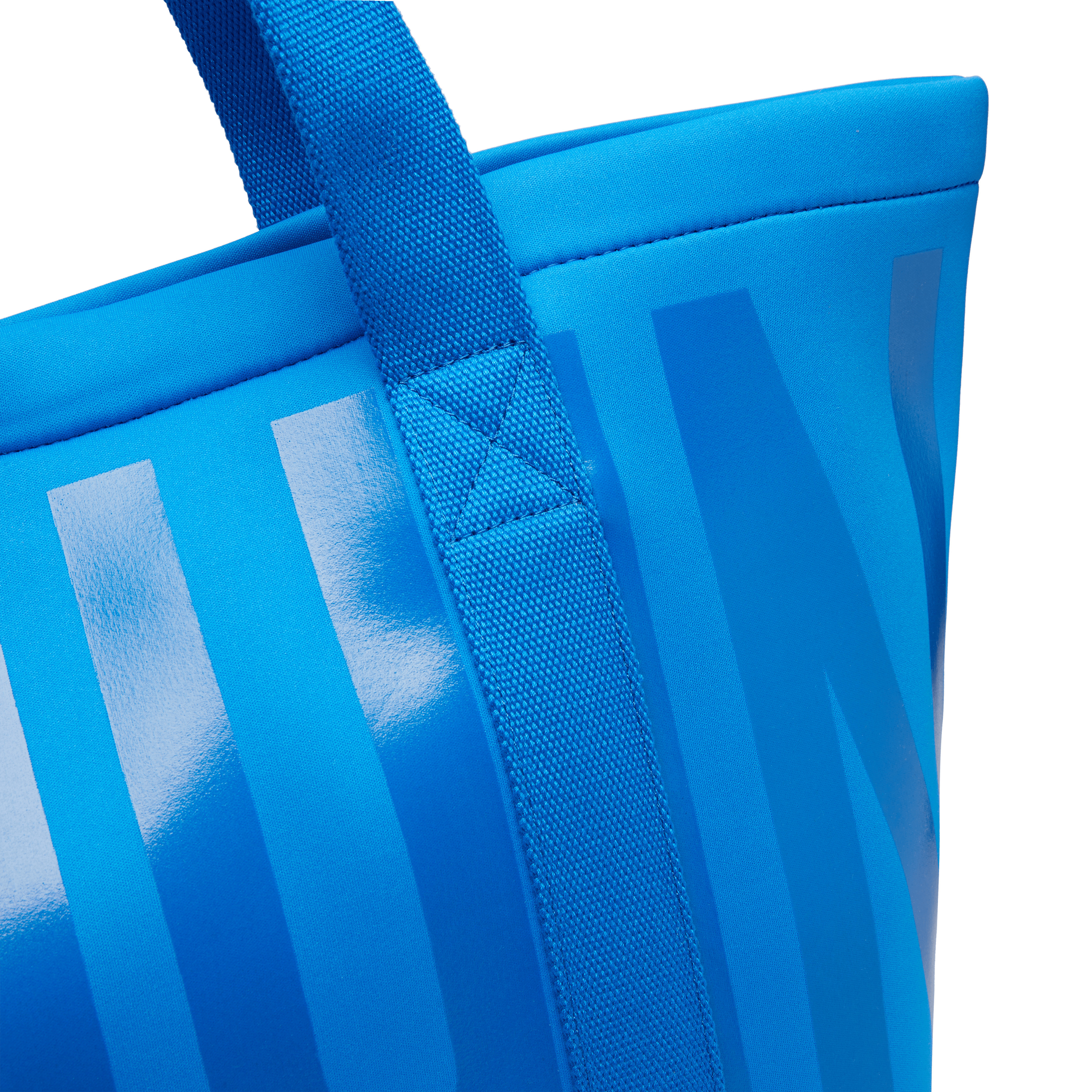 Unisex Neoprene Large Beach Bag Solid | Vilebrequin (US)