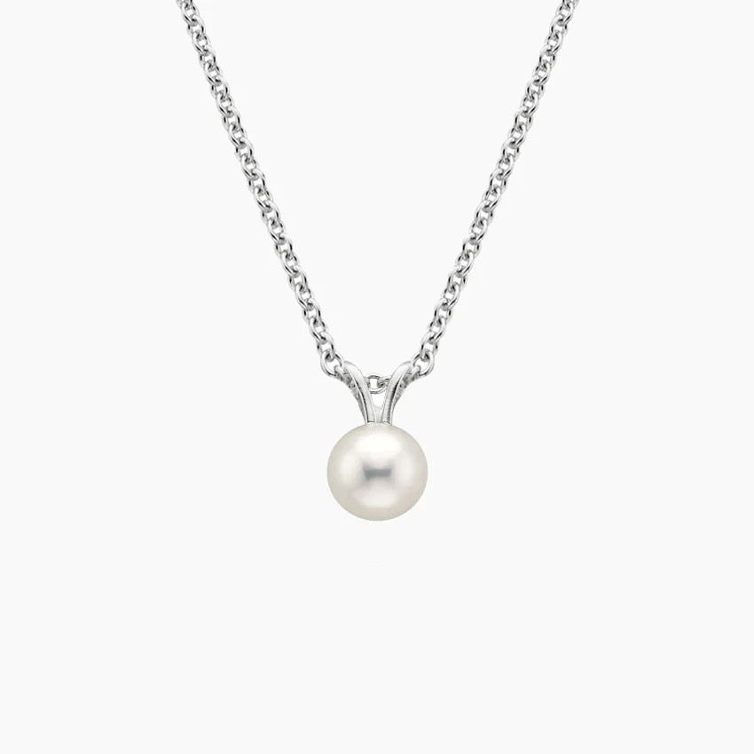 Brilliant Earth | Brilliant Earth