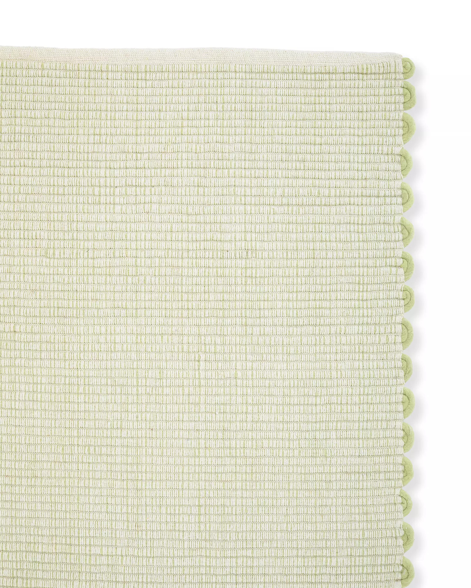 Peyton Rug | Serena and Lily