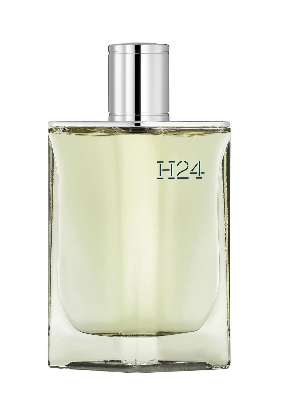 H24 Eau De Parfum 100ml | Harvey Nichols (Global)