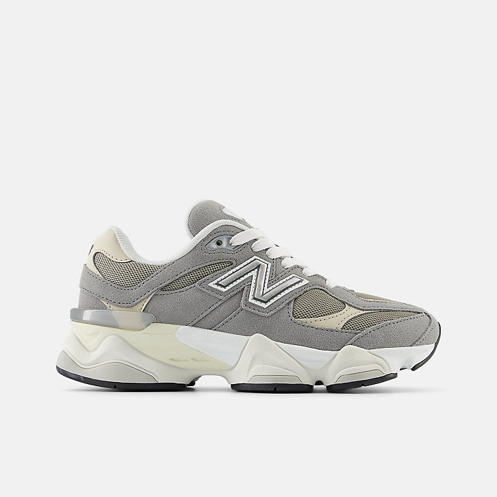 9060 | New Balance Athletics, Inc.