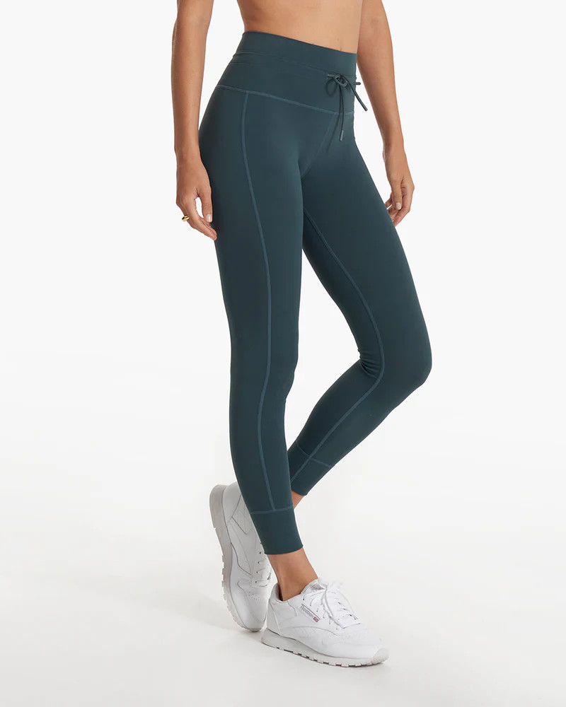 Daily Legging | Vuori Clothing (US & Canada)