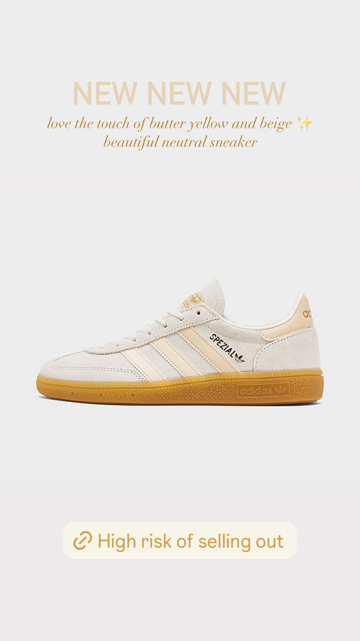 adidas gazelle silver green womens Gazelle Indoor Trainers in Brown Desert | adidas Originals