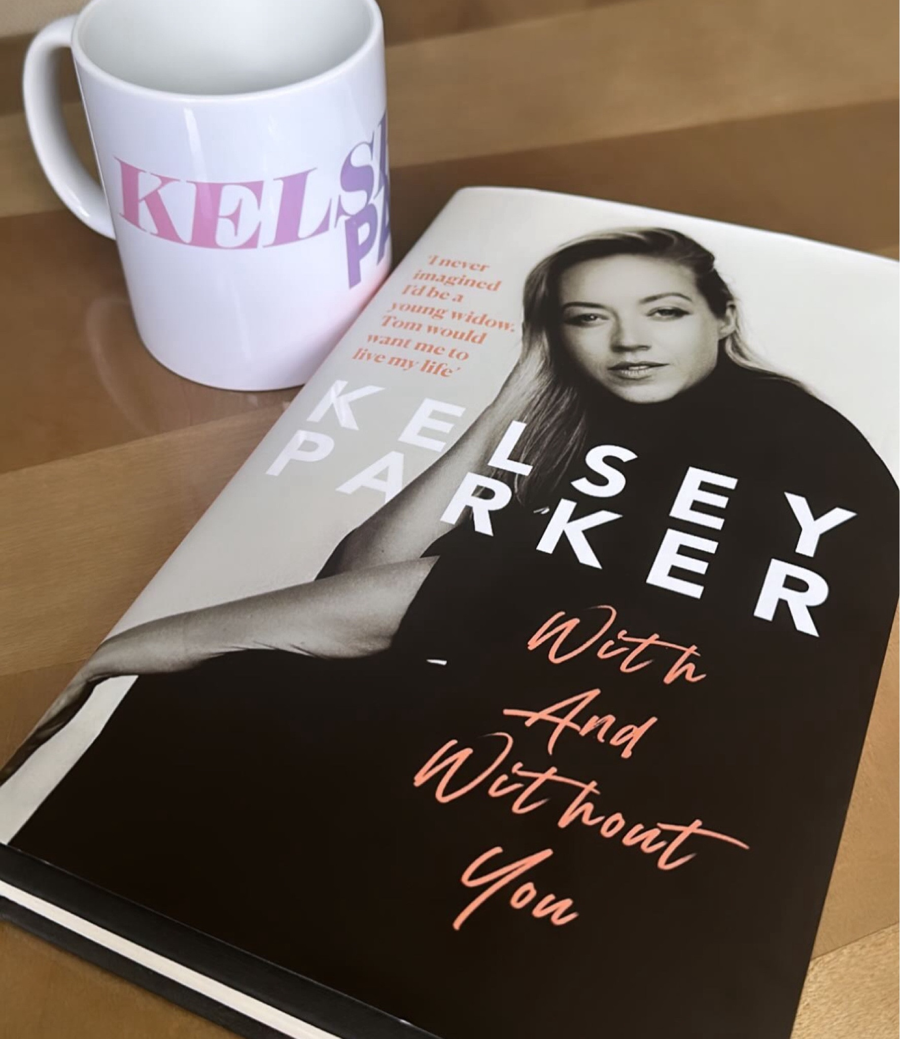 My book, Kelsey Parker book, With and without you, Amazon, book ideas, reading inspiration 

#LTKSeasonal #LTKeurope #LTKstyletip