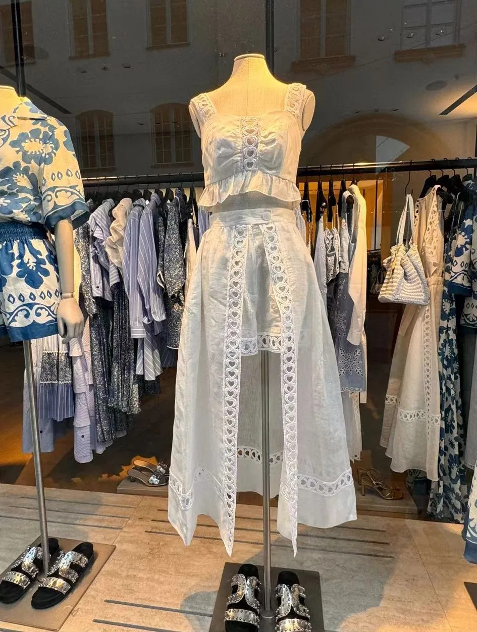 shoesluxurydesigners | DHGate