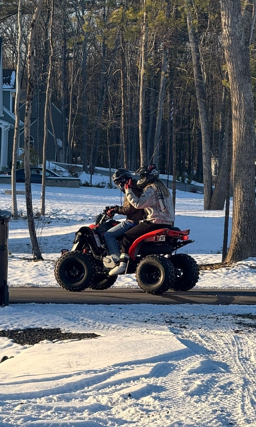 Teen Christmas ideas! They are so hard to buy for, here’s some things my son asked for this year! 

#LTKmomlife #LTKHoliday #LTKGiftGuide