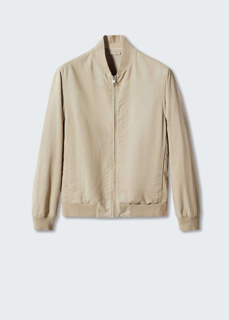 SMLXLXXL | MANGO (US)