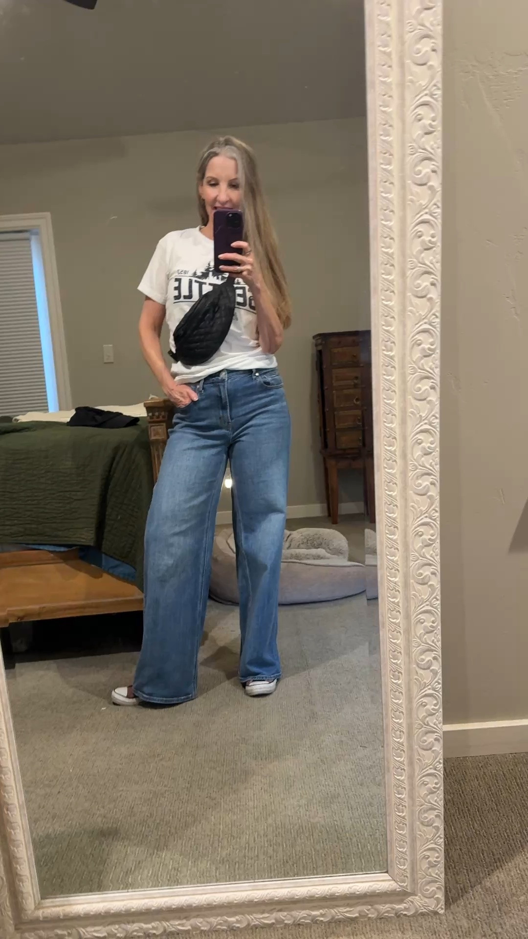 Dog walking outfit of the day. #casual

#LTKootd #LTKdayinmylife #LTKgrwm