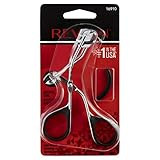 Revlon Eyelash Curler, For Natural Lash Look | Amazon (US)