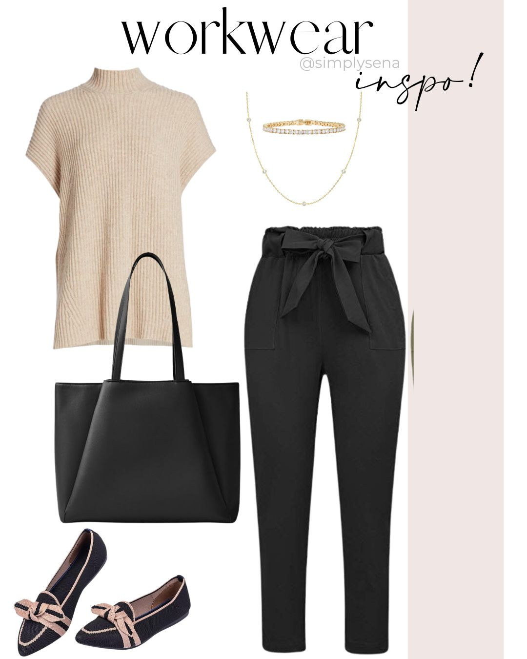 What’s in my cart for workwear this season! 

Workwear Amazon, workwear shoes, workwear, workwear fall, fall workwear, Amazon fashion

#LTKStyleTip #LTKWorkwear #LTKFindsUnder50