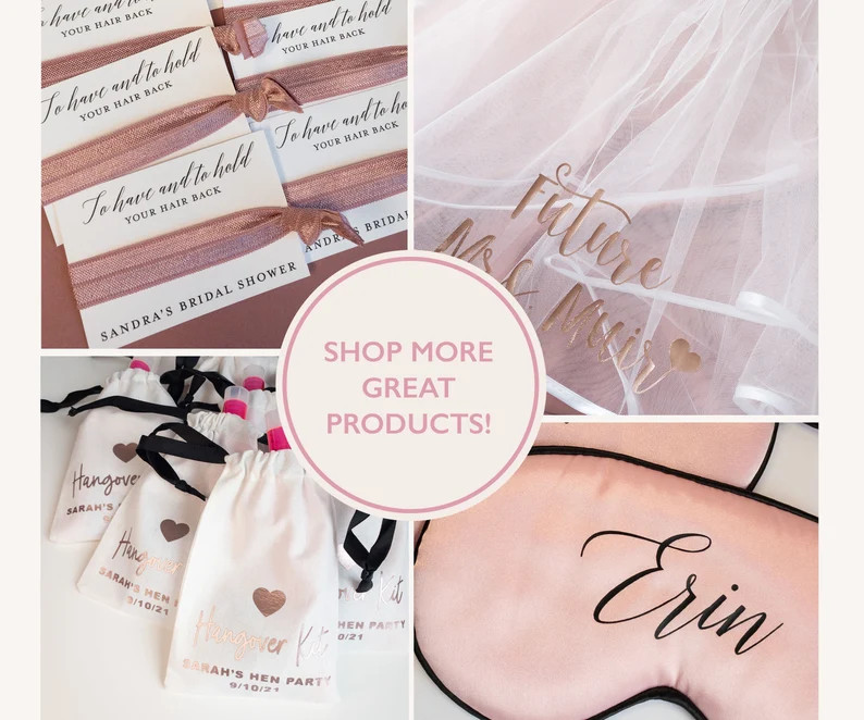 The Office Theme Bachelorette Party Shirts, Office Bachelorette Shirts, Bachelorette Party Shirts... | Etsy (US)