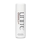 Amazon.com: UNITE Hair EXPANDA Dust - Volumizing Powder, 0.21 Oz : Beauty & Personal Care | Amazon (US)