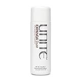 Amazon.com: UNITE Hair EXPANDA Dust - Volumizing Powder, 0.21 Oz : Beauty & Personal Care | Amazon (US)