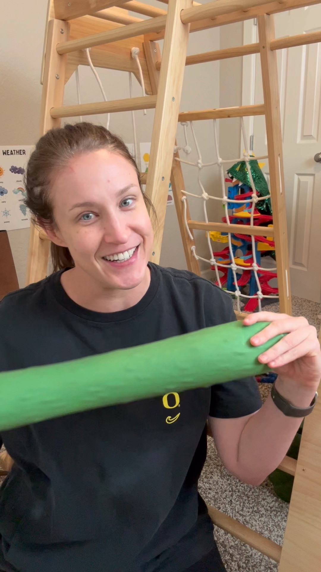 Most loved toddler boy toy, kids toy! Shocking to adults, fun for kids!
Gift ideas for boys, gift ideas for girl, kid stocking stuffer

#LTKKids #LTKGiftGuide #LTKHoliday