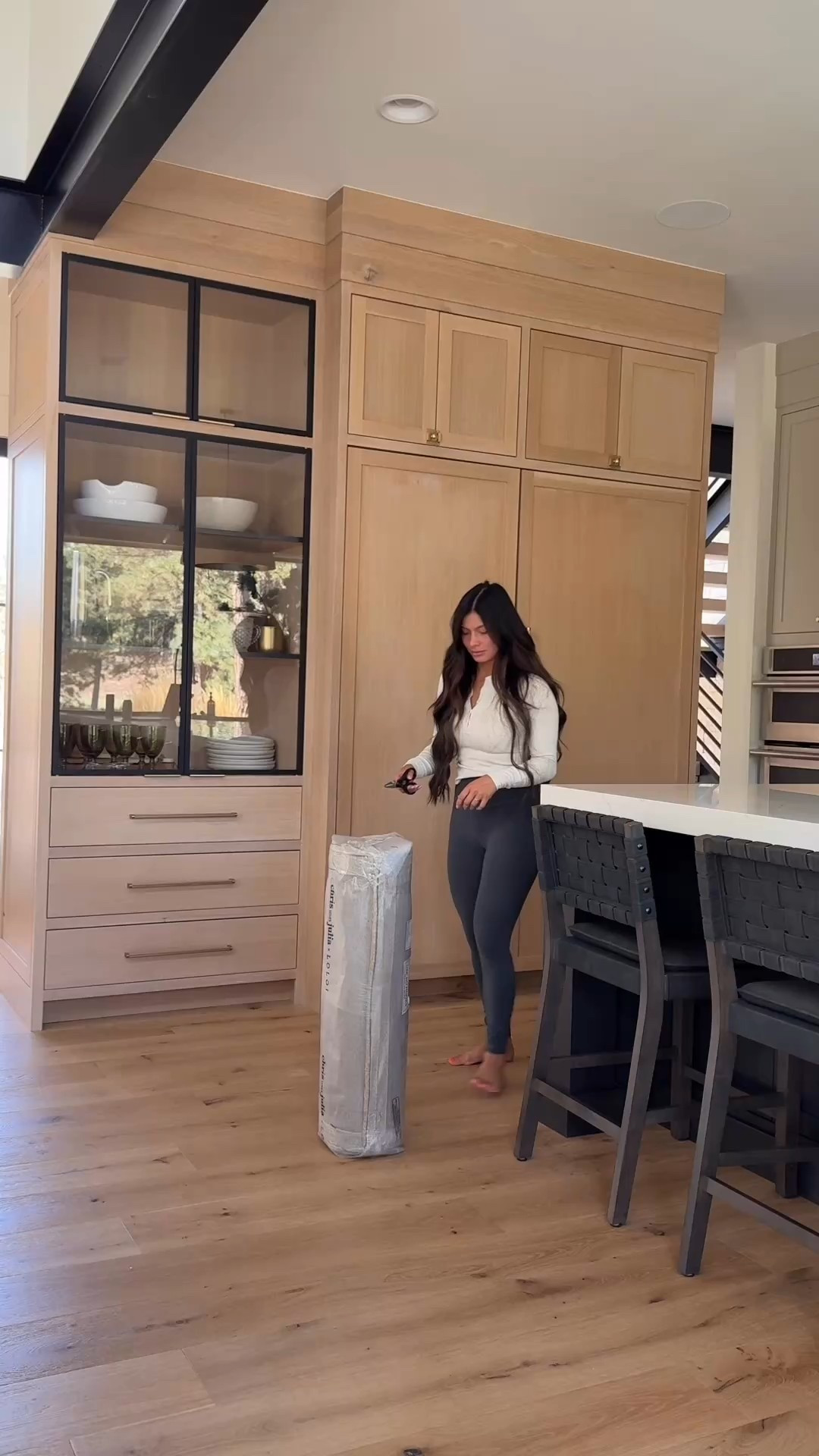 One of my favorite rugs for Christmas and spring! It’s such great quality and you really don’t need a rug pad or anything to hold it into place. 

#LTKHome #LTKStyleTip #LTKSeasonal