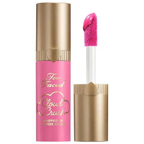 $28.00 | Sephora (US)